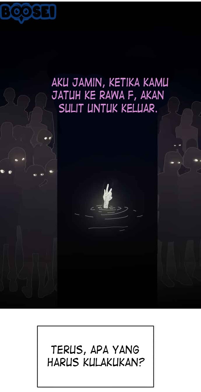 Pyramid Game Chapter 02 - Halaman 36