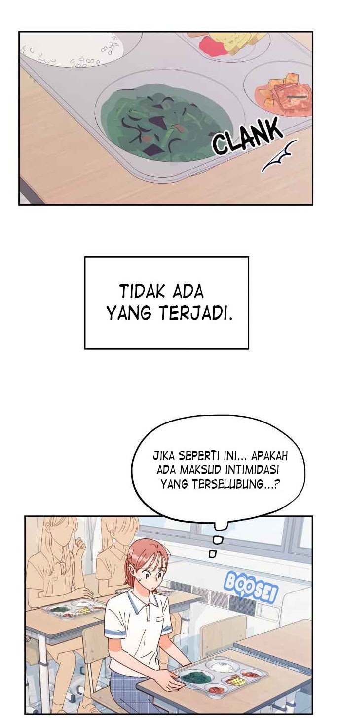 Pyramid Game Chapter 02 - Halaman 45