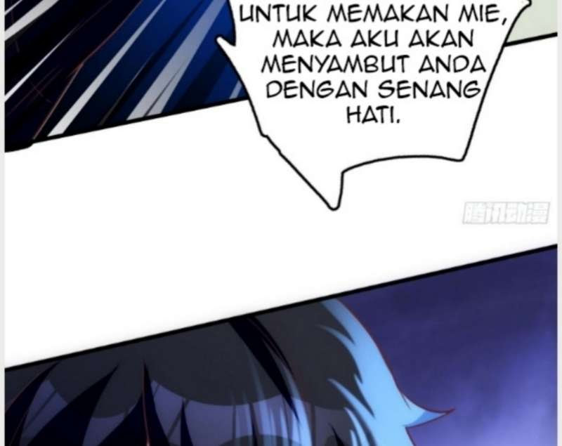 My Vision Becomes Stronger Chapter 06 - Halaman 12