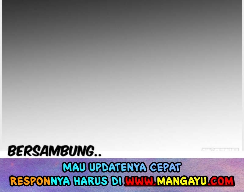 My Vision Becomes Stronger Chapter 06 - Halaman 53