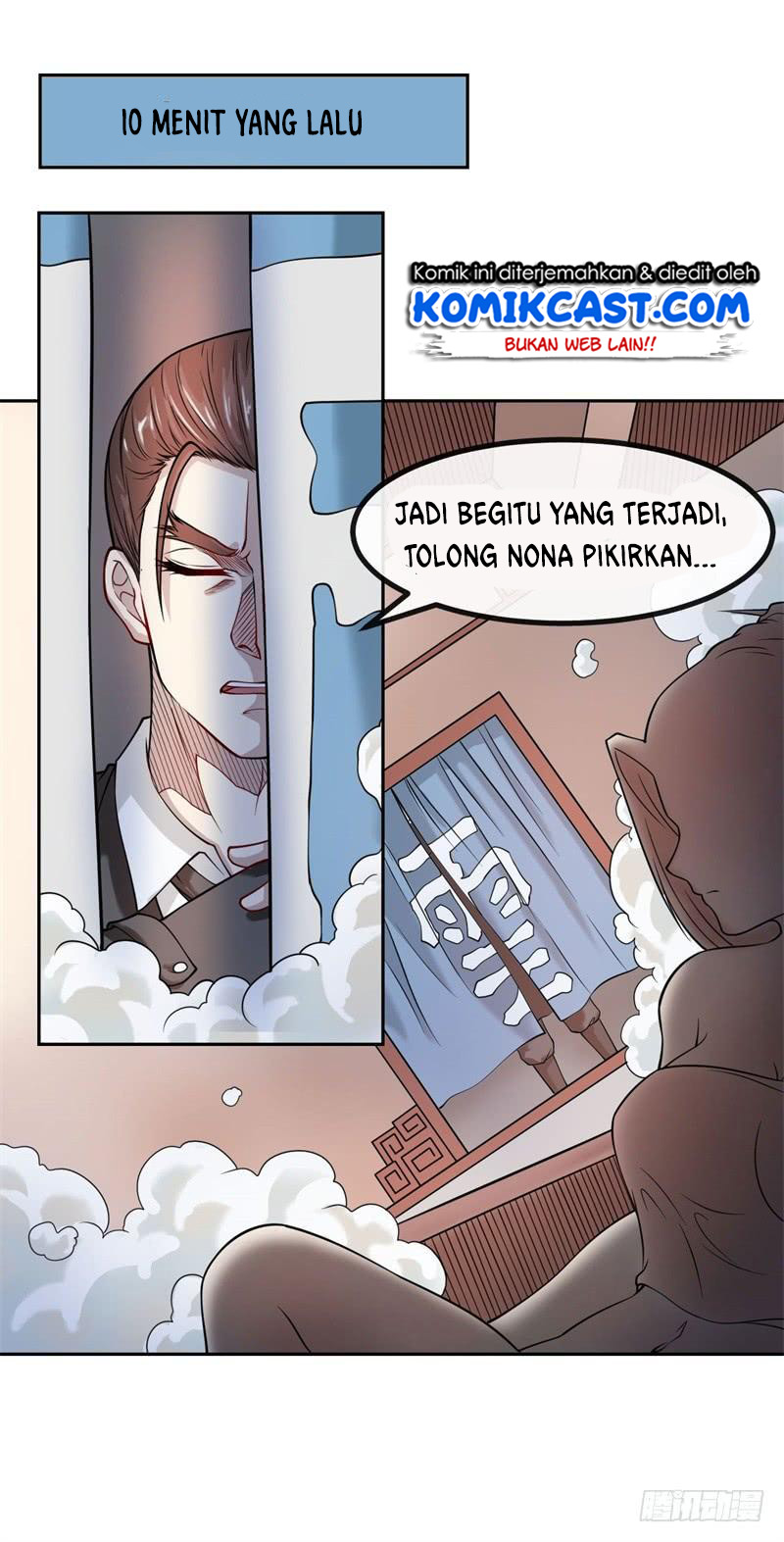 Halaman 3