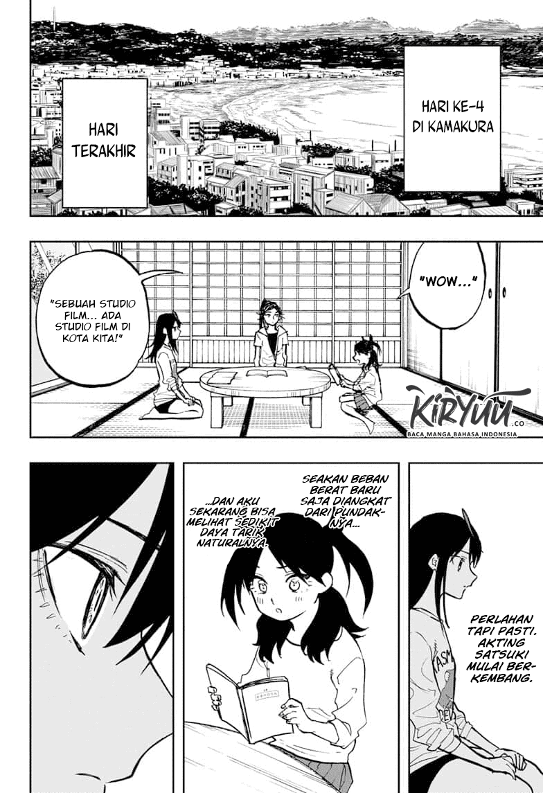Act-Age Chapter 122 - Halaman 3