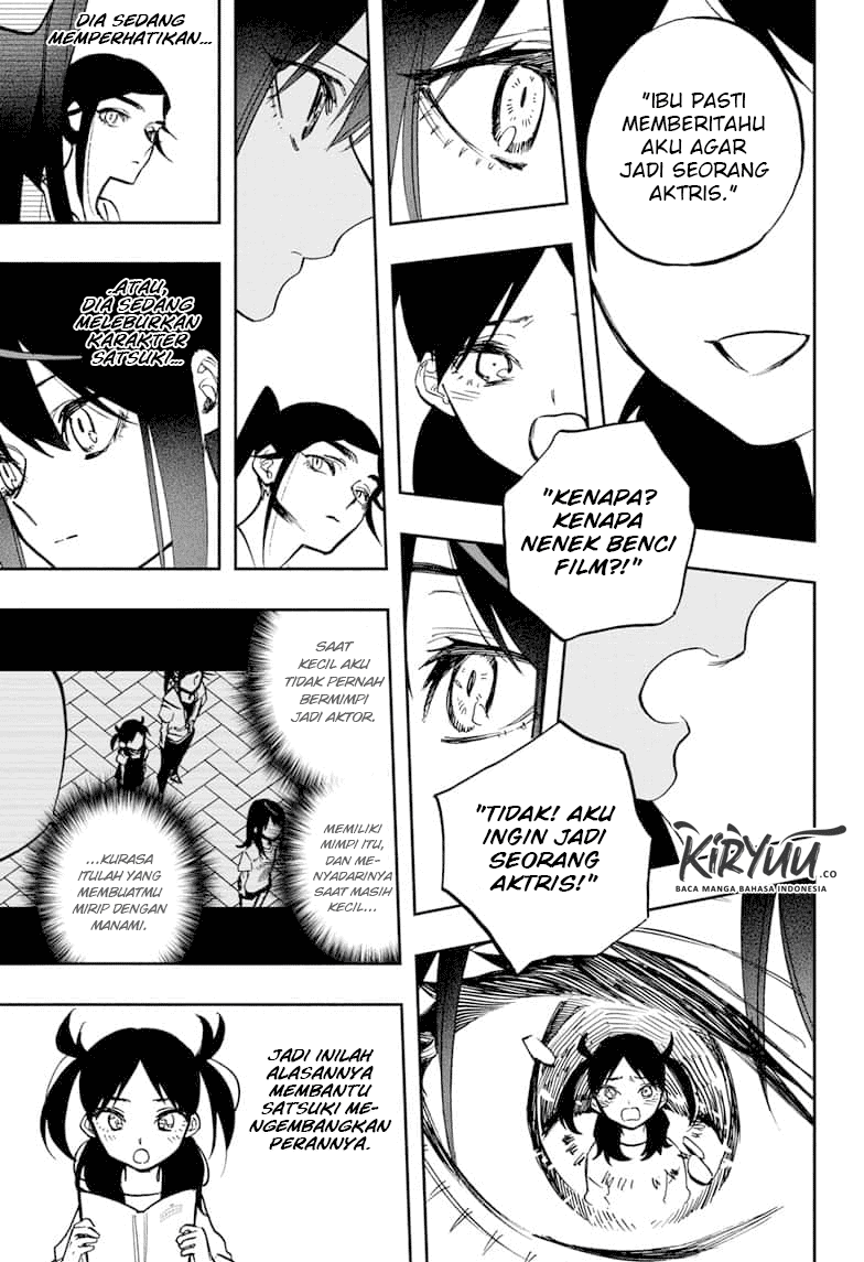 Act-Age Chapter 122 - Halaman 4