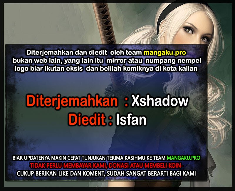Halaman 1