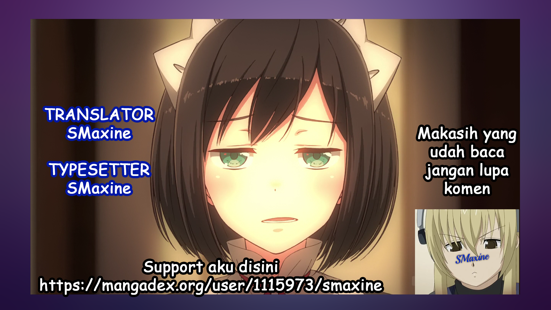 Komik Iya na Kao Sarenagara Opantsu Misete moraitai: Yo wa Pantsu ga Mitai zo Chapter 08 gambar 1