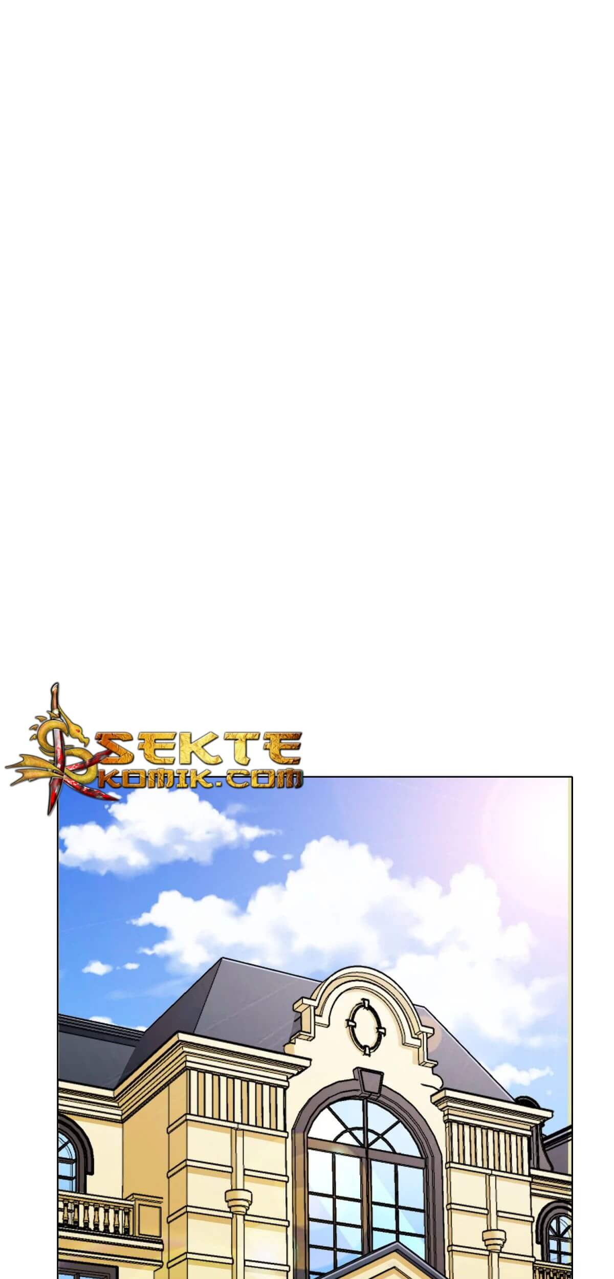Xianzun System in the City Chapter 63 Gambar 3