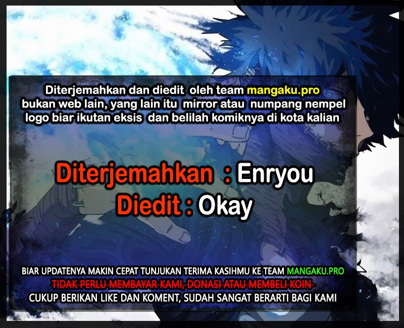 Halaman 1