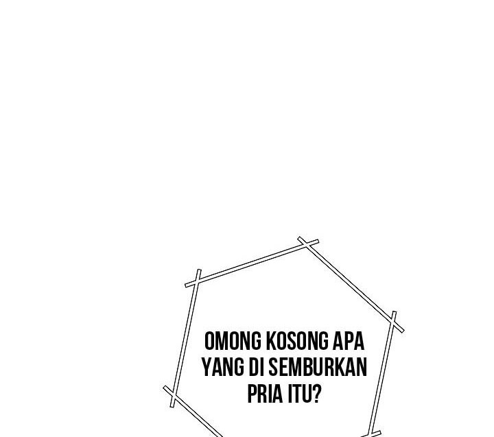 Dungeon Reset Chapter 41 halaman 3