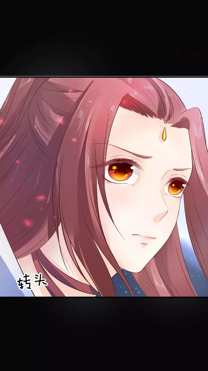 Dragon Princess Chapter 38 - Halaman 13