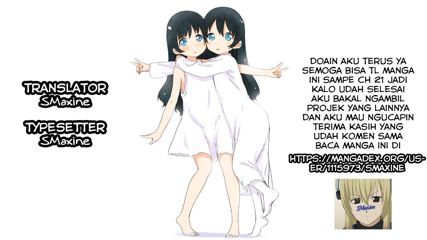 Komik Iya na Kao Sarenagara Opantsu Misete moraitai: Yo wa Pantsu ga Mitai zo Chapter 09 gambar 1