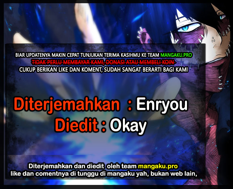 Halaman 1