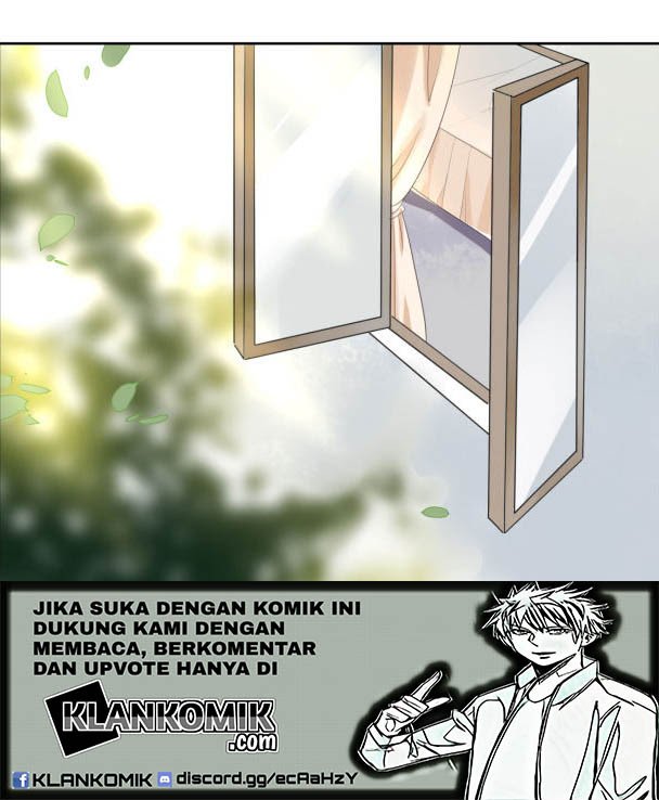 Beautiful Boss Cold-Hearted Chapter 19 - Halaman 6