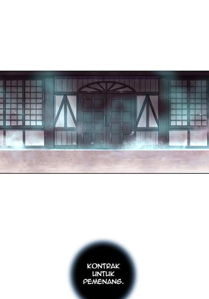 Manhwa Soul Cartel Chapter 21 gambar 2