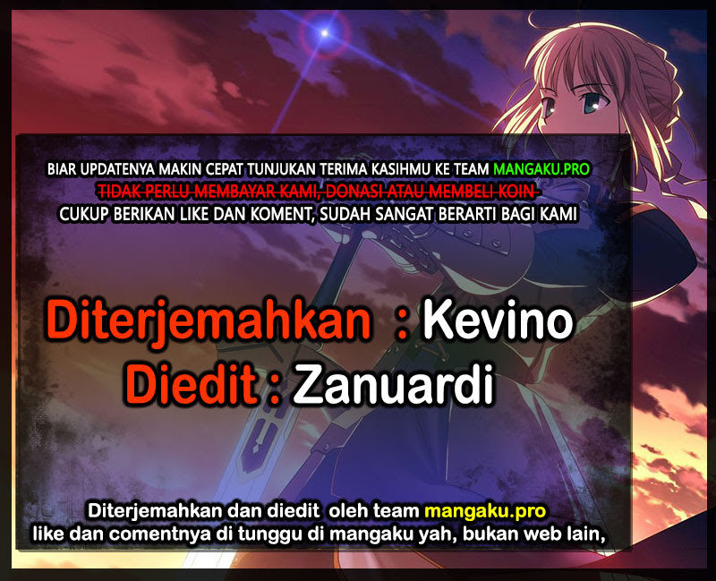 Komik Tate no Yuusha no Nariagari Chapter 66.1 gambar 1