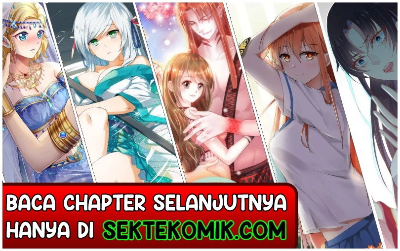 I’m A Middle Schooler Becoming The Demon Lord Chapter 05 - Halaman 22