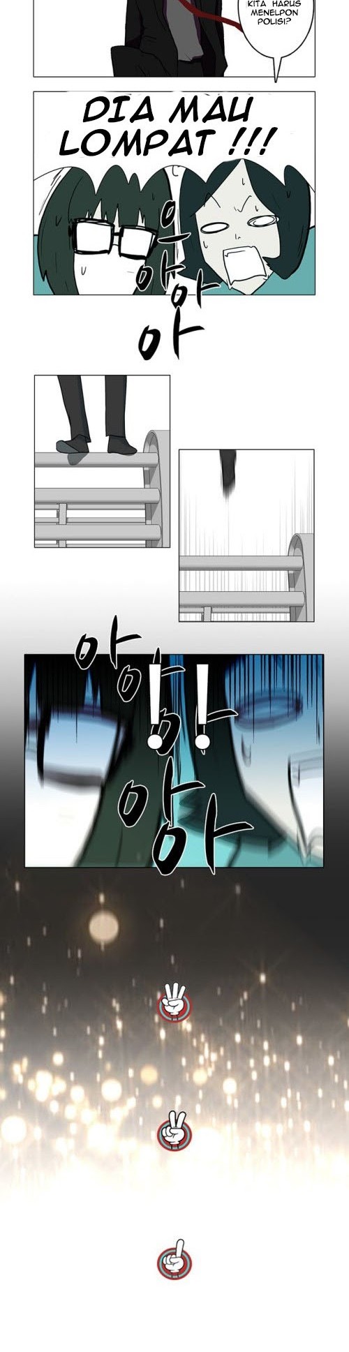 I’m A Middle Schooler Becoming The Demon Lord Chapter 04 - Halaman 15