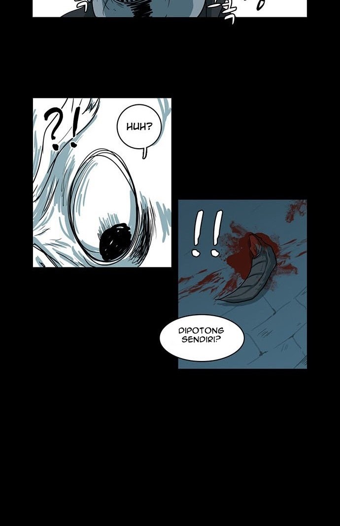 I’m A Middle Schooler Becoming The Demon Lord Chapter 03 - Halaman 13