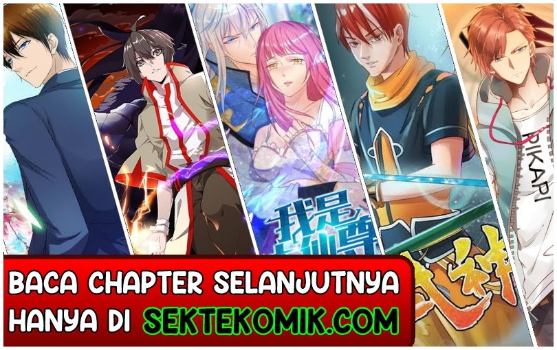 I’m A Middle Schooler Becoming The Demon Lord Chapter 02 - Halaman 26