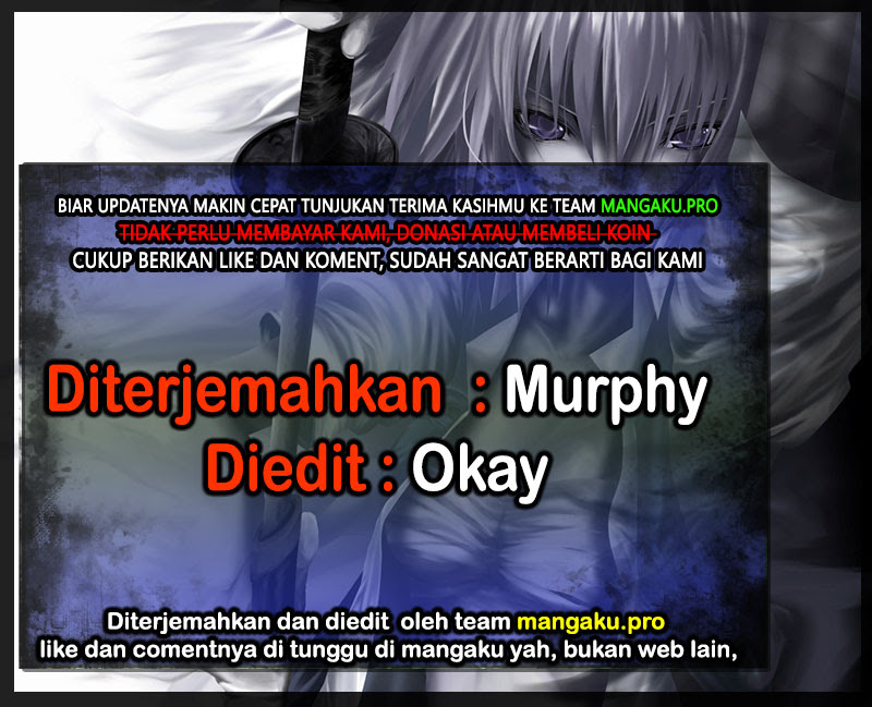 Komik Kingdom Chapter 649 gambar 1