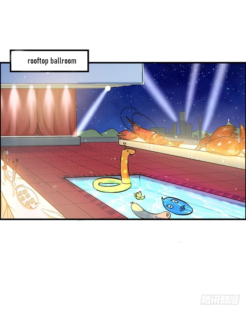 Manhua Strongest Divine Doctor Mixed City Chapter 16 gambar 2