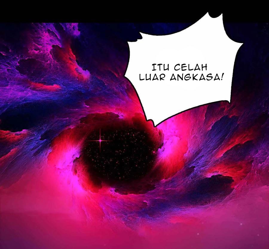 Komik King of Apocalypse Chapter 232 gambar 1