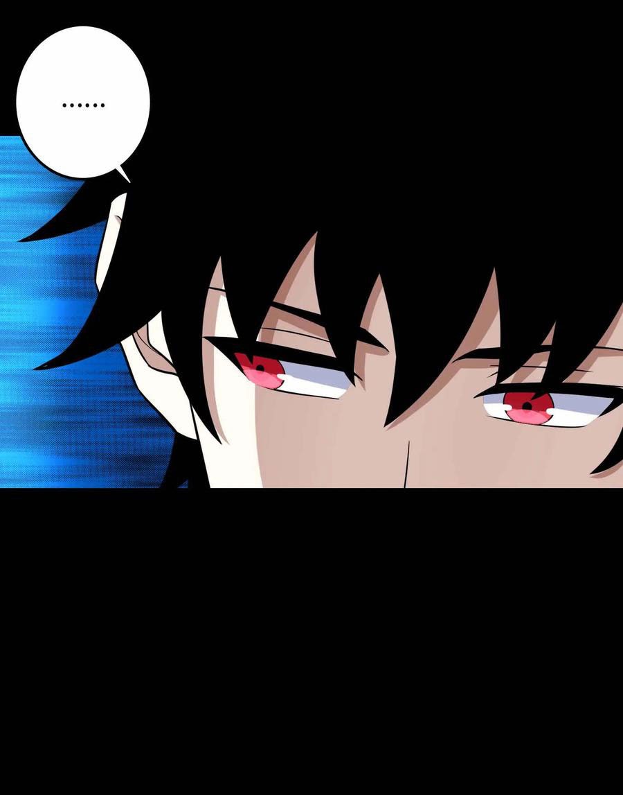 Komik King of Apocalypse Chapter 227 gambar 1