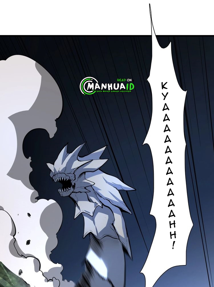 Manhua Reborn Doctor Chapter 40 gambar 2