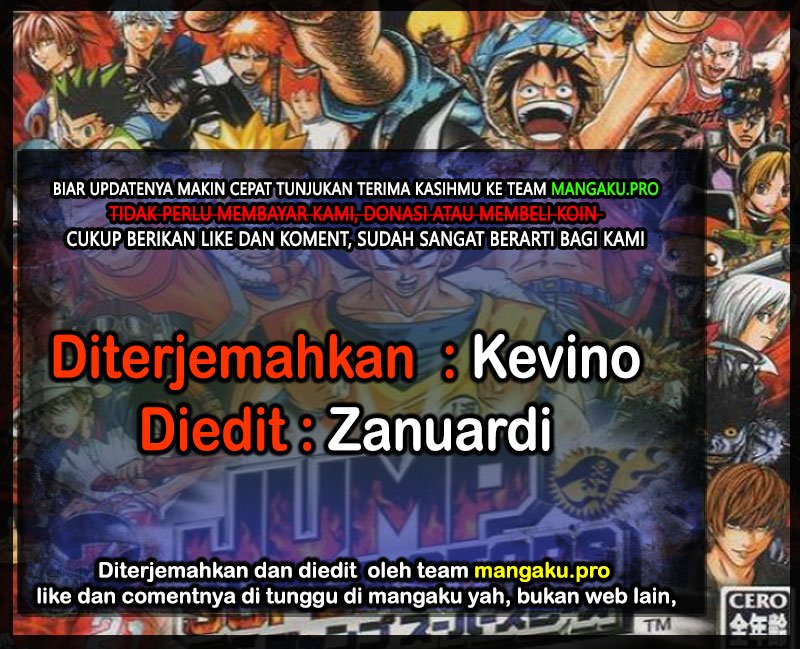 Komik Tate no Yuusha no Nariagari Chapter 66.3 gambar 1