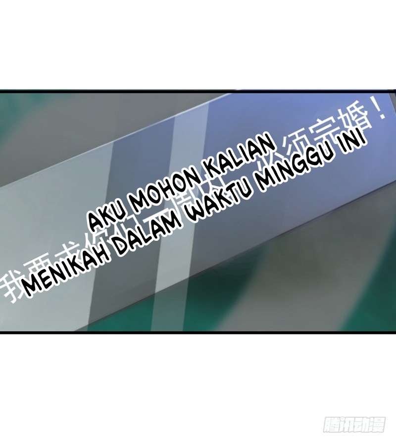 Manhua Strongest Divine Doctor Mixed City Chapter 20 gambar 2