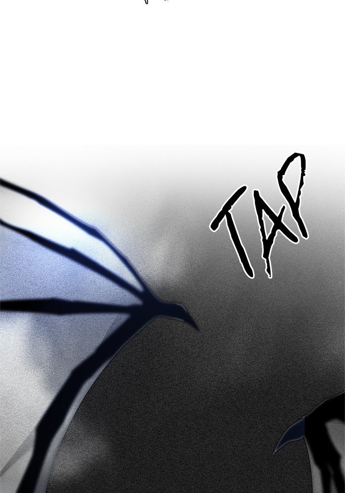 Manhwa Dice Chapter 322 gambar 2