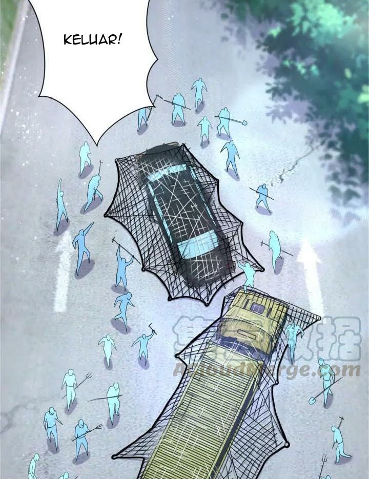 Super System Chapter 96 halaman 3