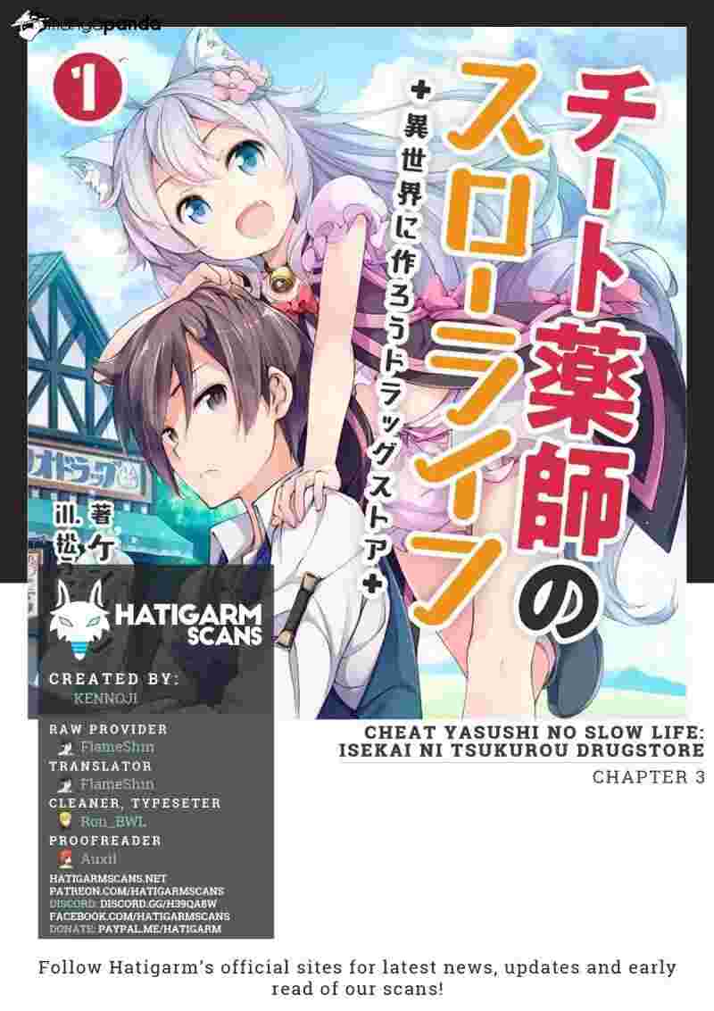 Halaman 2