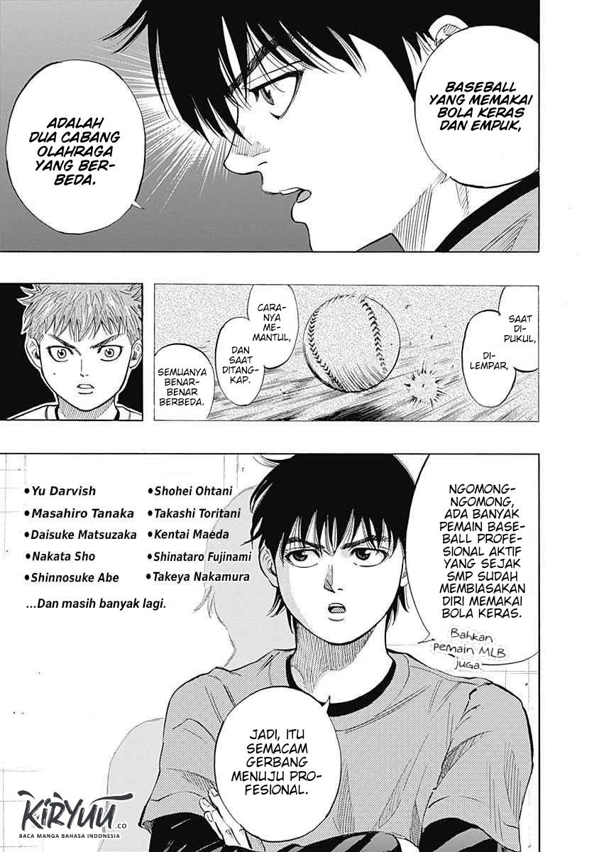 Bungo Chapter 02 - Halaman 20