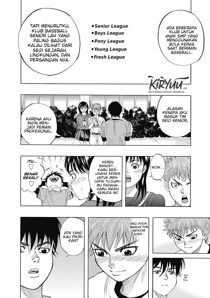 Bungo Chapter 02 - Halaman 21