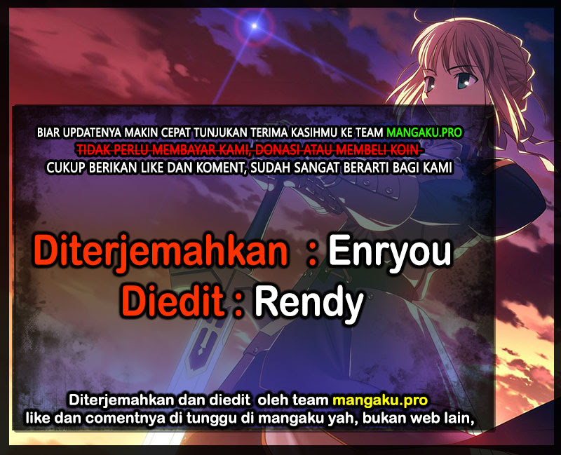 Komik Spy X Family Chapter 31 gambar 1