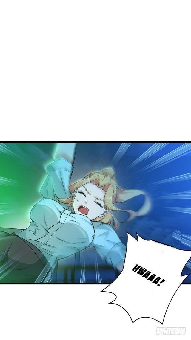 Manhua Strongest Divine Doctor Mixed City Chapter 22 gambar 2
