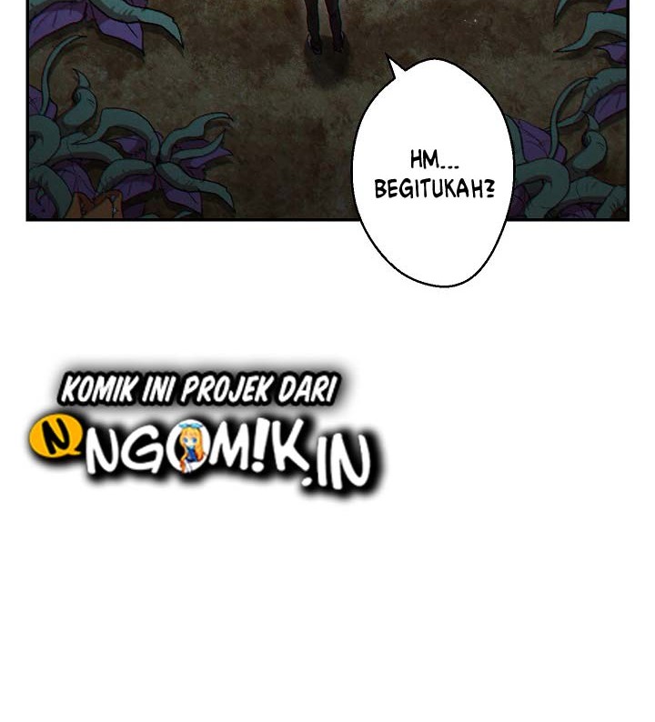 Dungeon Reset Chapter 42 halaman 3