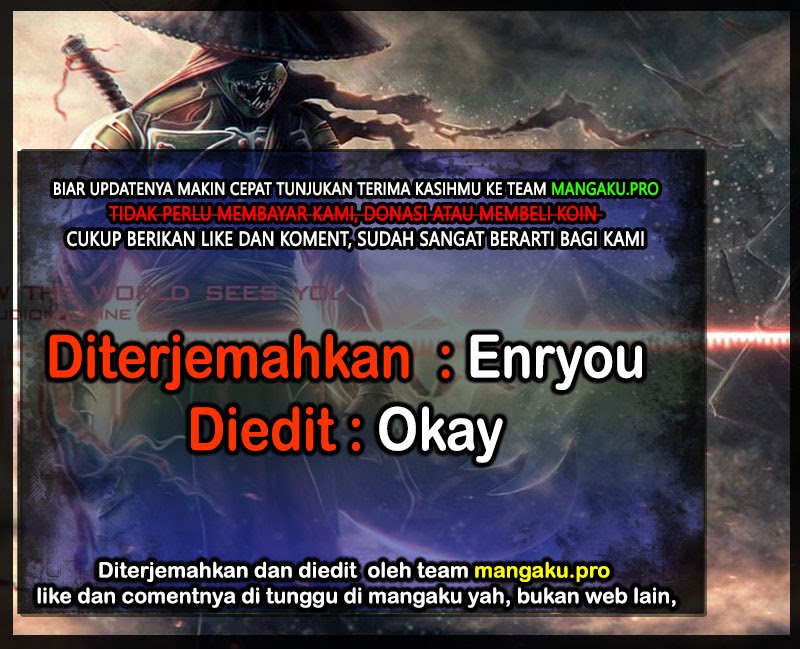 Halaman 1