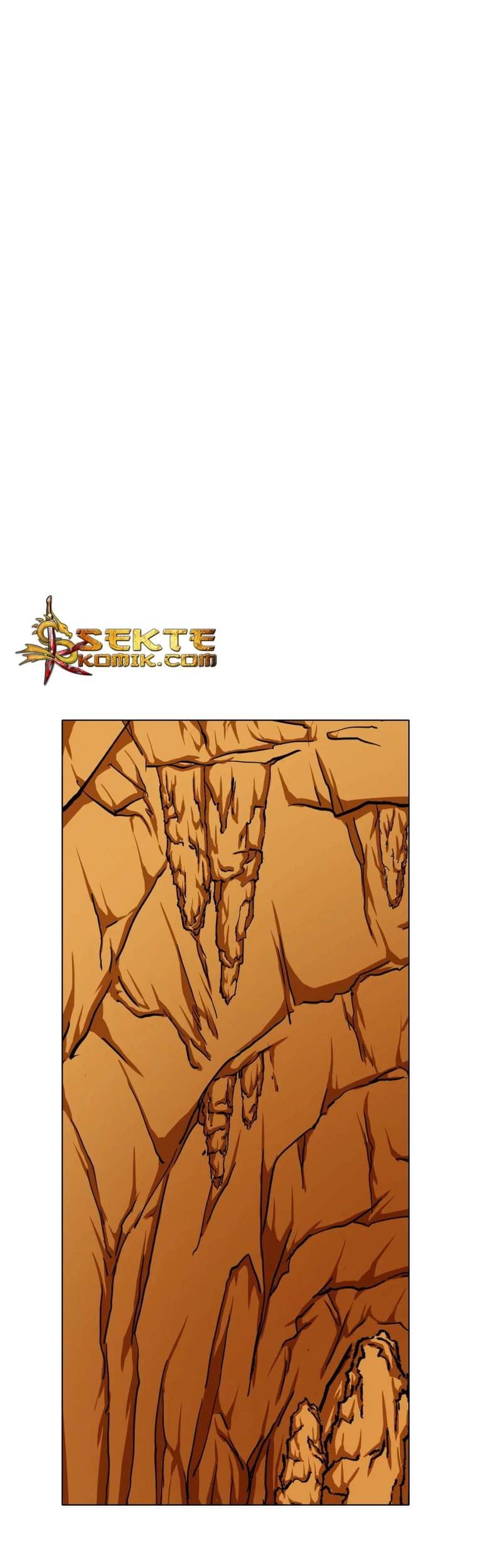 Manhua Xianzun System in the City Chapter 77 gambar 2