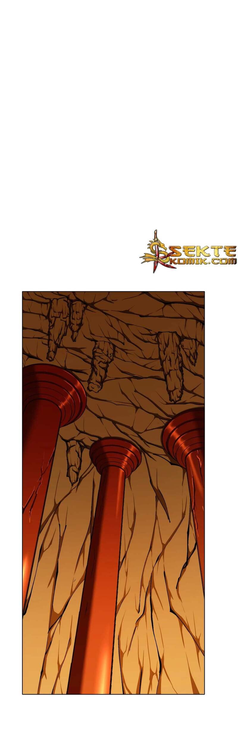 Manhua Xianzun System in the City Chapter 78 gambar 2