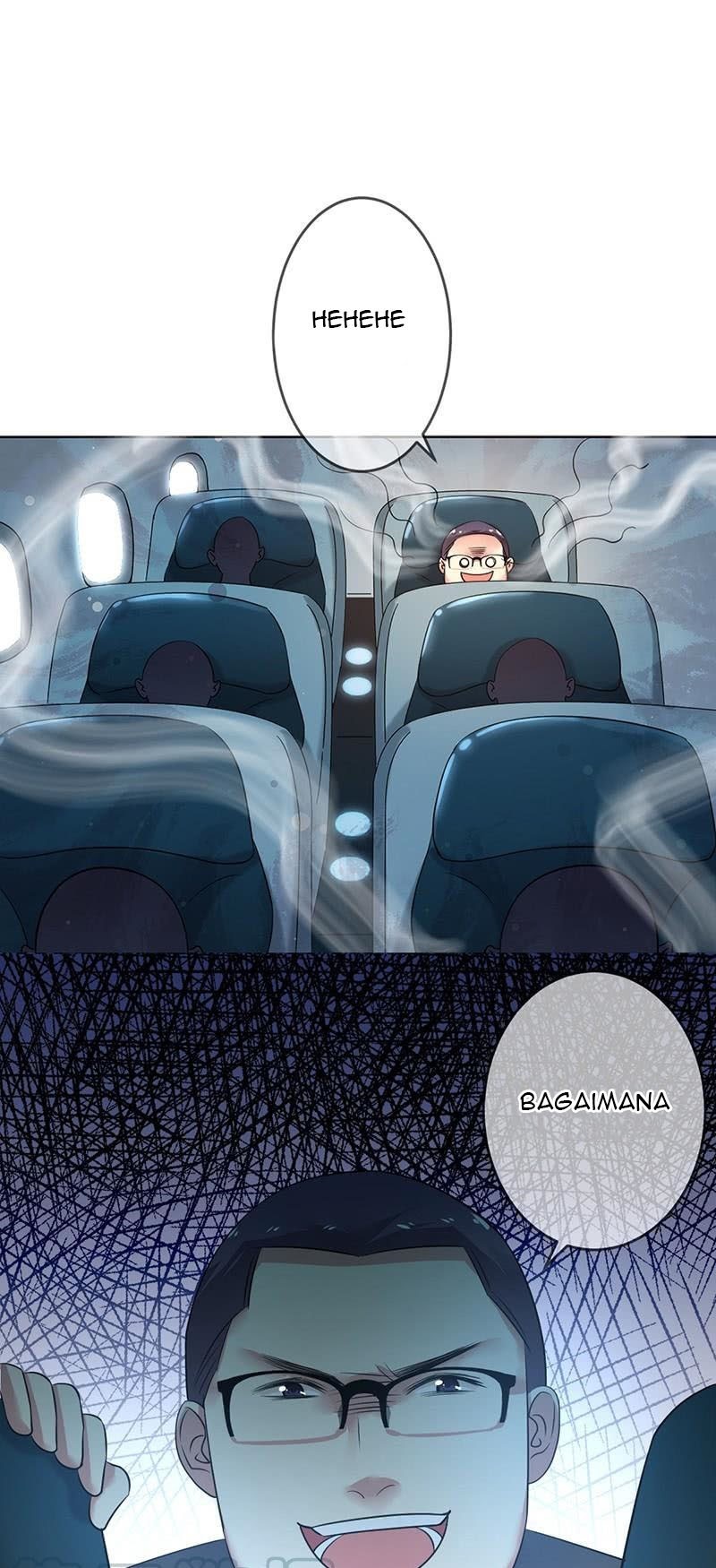 Manhua NSD Gaming Chapter 137 gambar 2