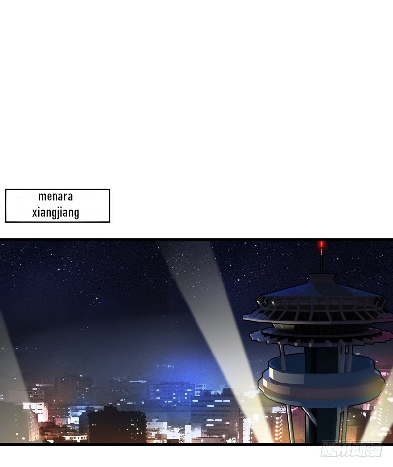 Manhua Strongest Divine Doctor Mixed City Chapter 27 gambar 2