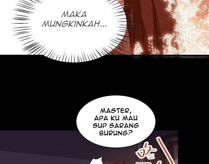 The Ghostly Doctor Chapter 177 - Halaman 23
