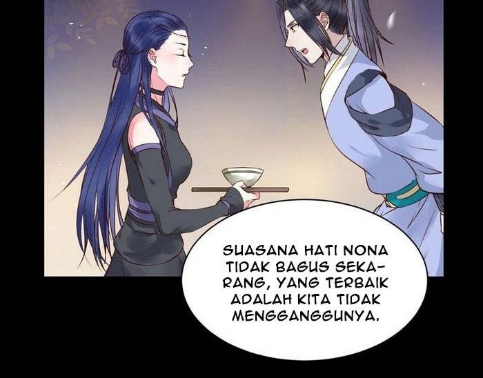 The Ghostly Doctor Chapter 177 - Halaman 25