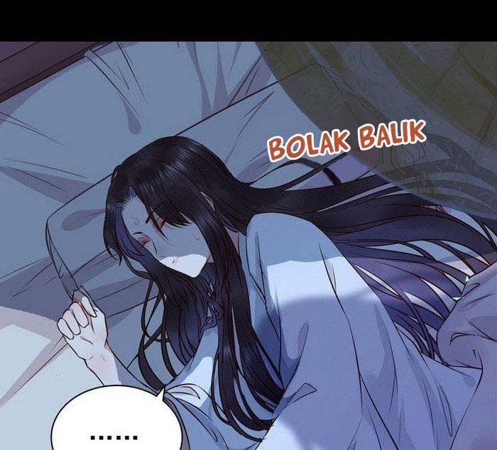 The Ghostly Doctor Chapter 177 - Halaman 27