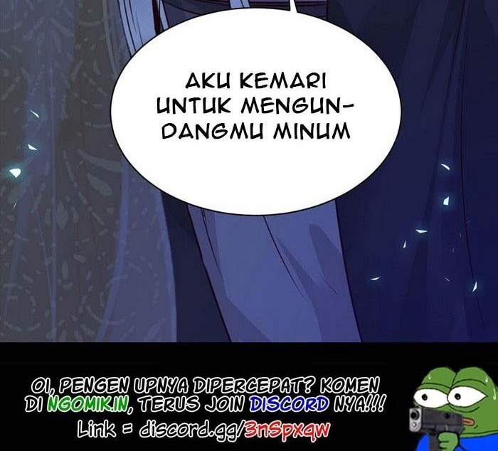The Ghostly Doctor Chapter 177 - Halaman 29