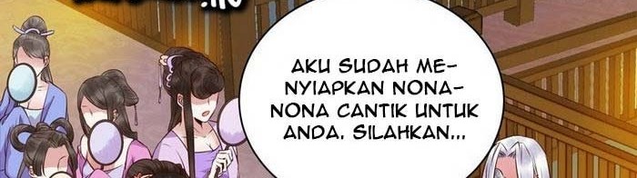 The Ghostly Doctor Chapter 177 - Halaman 3