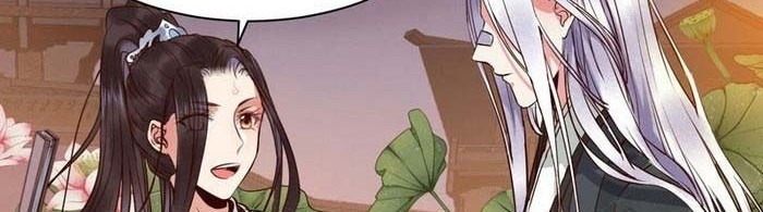 The Ghostly Doctor Chapter 177 - Halaman 5
