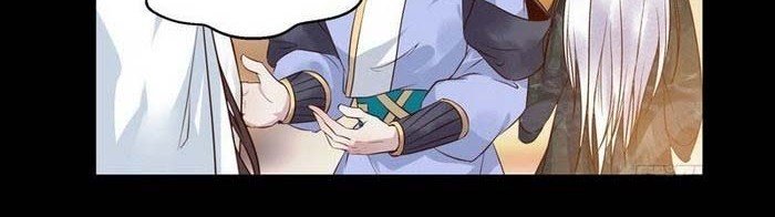 The Ghostly Doctor Chapter 177 - Halaman 7