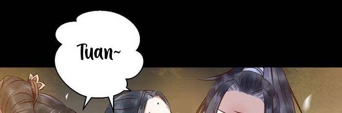 The Ghostly Doctor Chapter 177 - Halaman 9